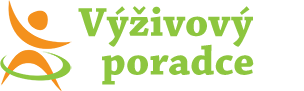 Výživový poradce Plzeň